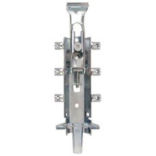 Concealed Cabinet Hanger Dowel/Screw Mounting Spider Unhanded