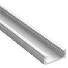 Sliding Track System Track Length 2400-3600 mm Accuride 0116 Length 2400 mm