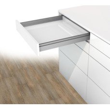 Drawer Base for Nova Pro Scala System Drawers Cabinet width 1000 mm width 904 mm