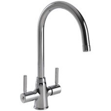 This product has been discontinued! This product has been discontinued!