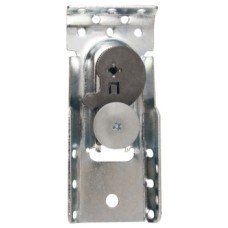 Concealed Cabinet Hanger Screw Fixing Koala Unhanded