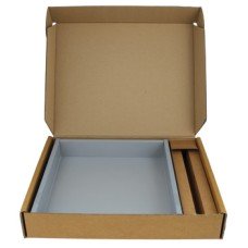 Assembled Drawer System Matrix Box P 35 kg Soft Close Standard Pre-assembled drawer; just add drawer front For cabinet width 1000 mm grey/aluminium