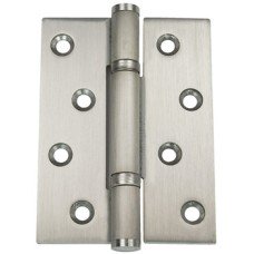 This product has been discontinued!