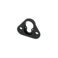 Connecting Fittings for Parallel Panels Button-Fix Type 1 fix