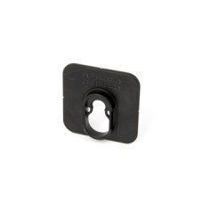 Connecting Fittings Bonded Fix Button-Fix Type 1 bonded