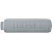 Cover Caps for Matrix Box P Drawers With Häfele logo anthracite
