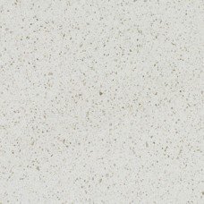 Jointing Kit Grey Crystal Solid Surface Minerva<sup>®</sup> .