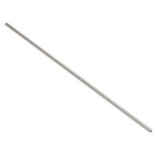 Synchronisation Rod for Nova Pro Scala Tipmatic Unit and Matrix Box P Push to Open Internal cabinet width 1200 mm