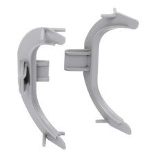 This product has been discontinued!