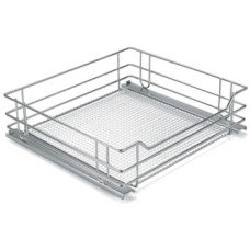 please look For cabinet width 400 mm width 362-368 mm for door front fixing cabinets