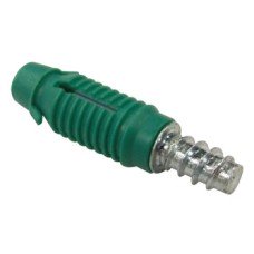 Dowel Permanent Assembly for Ø 8/5 mm Holes For hole Ø 8/5 mm