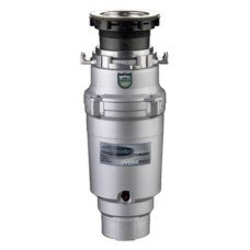 Waste Disposal Unit Rangemaster WDU700 Standard 700 .