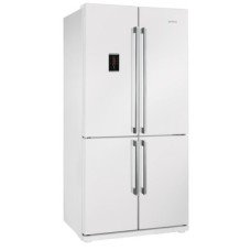 please look FQ60BDF - White
