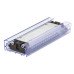 Sliding Track System Ball Carriage Accuride 0116 With polymer ball bearing carriage