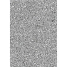 Jointing Kit Peak Stone Solid Surface Minerva<sup>®</sup> .