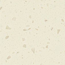 Upstand Solid Surface Beige Sparkle Maia<sup>®</sup> 3680 x 150(H) x 10 mm