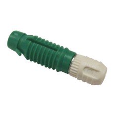 Dowel Permanent Assembly for Ø 8/8 mm Holes For hole Ø 8/8 mm