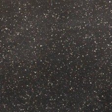 Worktop with Integrated Stainless Steel Sink Solid Surface Galaxy Maia® 1800 x 600 x 28 mm super large bowl sink