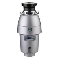 Waste Disposal Unit Rangemaster WDU750 Continuous Feed 750 .