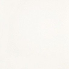 Worktop for Breakfast Bar Solid Surface White Minerva® 2100 x 900 x 25 mm