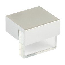 This product has been discontinued!