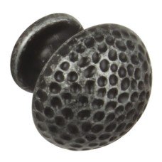 This product has been discontinued!