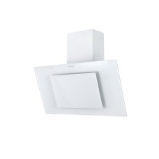 Cooker Hood Hood Size 598/898/998 mm Opal Rangemaster OPLHD60BL - Width 598 mm Black