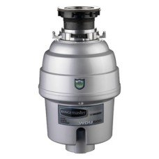 Waste Disposal Unit Rangemaster WDU800 Heavy Duty 800 .
