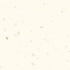 Splashback Solid Surface Calcite Maia® 1800 x 580(H) x 10 mm. Half splashback