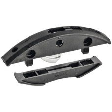 Centre Panel Connector Lamello Clamex P-14/10 Medius