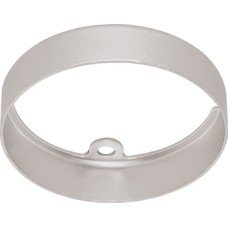 This product has been discontinued! This product has been discontinued!