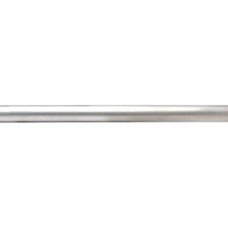 Synchronisation Rod for Nova Pro Tipmatic Plus Drawer Runners Length 1080 mm