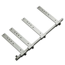 Drilling Jig for Cabinet Member Suitable for Nova Pro Dynapro and Dynamoov .