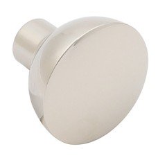 This product has been discontinued!