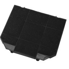 Charcoal Filter Smeg KITFC161