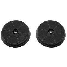 Charcoal Filter for Hoods Smeg FLT6
