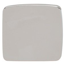 This product has been discontinued!