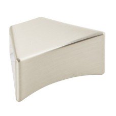 This product has been discontinued! This product has been discontinued!