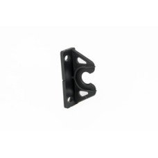 Connecting Fittings Type 2 for 90º Panels Button-Fix .