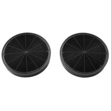 Charcoal Filter for Hoods Smeg KITFC152