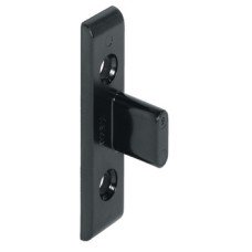 Frame Component Surface Mounted EH Keku For screw fixing to substructure Mounting with Hospa screws