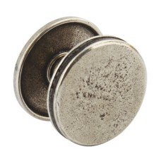 This product has been discontinued!