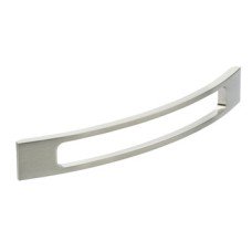 This product has been discontinued!