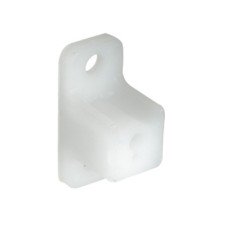 This product has been discontinued!
