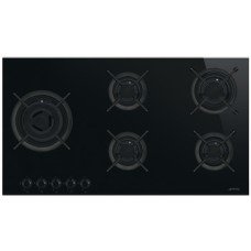 This product has been discontinued!