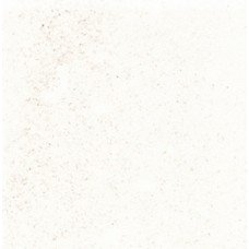Splashback Solid Surface Snow Haze Maia<sup>®</sup> 1800 x 580(H) x 10 mm Half splashback