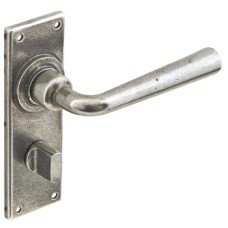 This product has been discontinued!