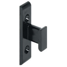 Frame Component Surface Mounted with Side Guide EHS Keku Surface Mounted with Side Guide EHS Keku Mounting with Hospa screws