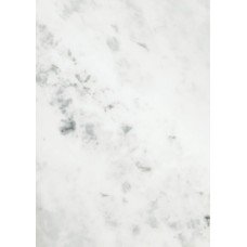 Adhesive 75ml Carrara White Solid Surface Minerva<sup>®</sup> .