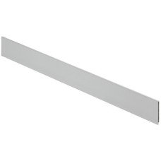 Internal Drawer Front Cut to Length Height 95 mm Nova Pro Scala To create Nova Pro Scala internal drawers To suit drawer 90 mm drawer sides stone